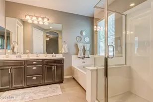 3648 E Perkinsville St, Gilbert, AZ 85295 - Photo 15