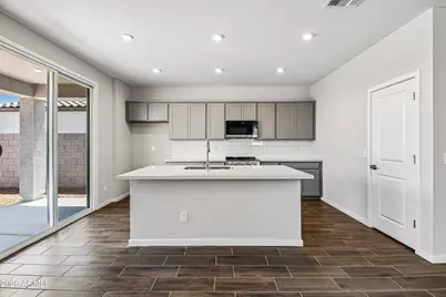 5858 E Sideoats Way, San Tan Valley, AZ 85143 - Photo 5