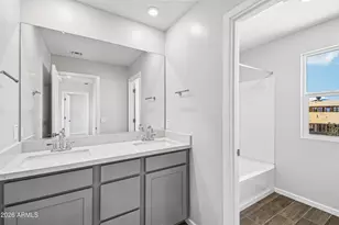 5858 E Sideoats Way, San Tan Valley, AZ 85143 - Photo 13