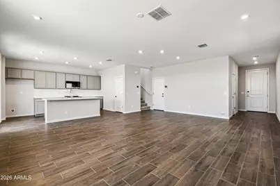 5858 E Sideoats Way, San Tan Valley, AZ 85143 - Photo 3
