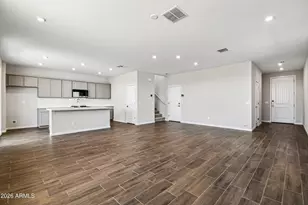 5858 E Sideoats Way, San Tan Valley, AZ 85143 - Photo 3
