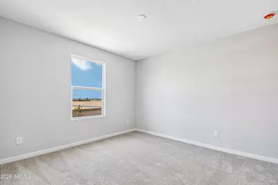 5858 E Sideoats Way, San Tan Valley, AZ 85143 - Photo 15