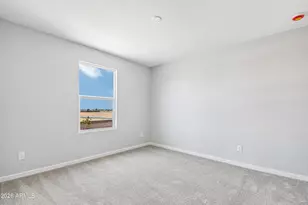 5858 E Sideoats Way, San Tan Valley, AZ 85143 - Photo 15
