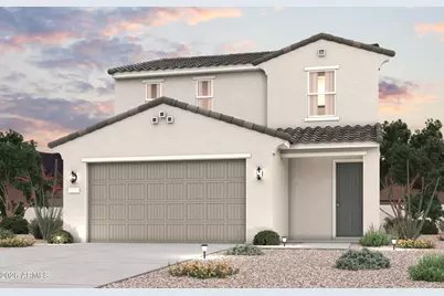 5858 E Sideoats Way, San Tan Valley, AZ 85143 - Photo 1