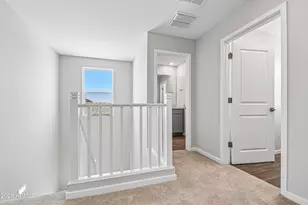5858 E Sideoats Way, San Tan Valley, AZ 85143 - Photo 9