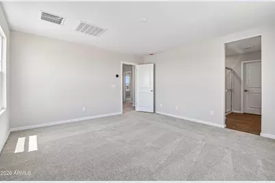5858 E Sideoats Way, San Tan Valley, AZ 85143 - Photo 17