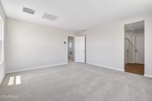 5858 E Sideoats Way, San Tan Valley, AZ 85143 - Photo 17