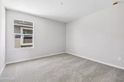 5858 E Sideoats Way, San Tan Valley, AZ 85143 - Photo 11