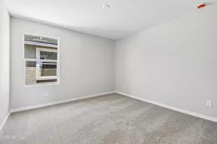 5858 E Sideoats Way, San Tan Valley, AZ 85143 - Photo 11