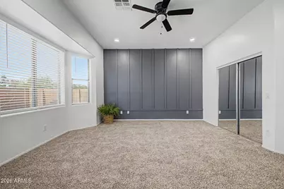 3650 S 257th Avenue, Buckeye, AZ 85326 - Photo 9