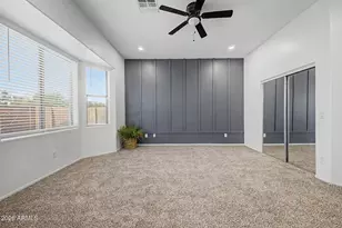 3650 S 257th Ave, Buckeye, AZ 85326 - Photo 9
