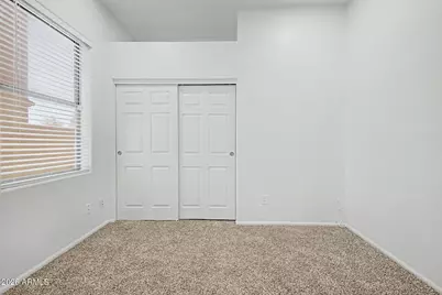 3650 S 257th Avenue, Buckeye, AZ 85326 - Photo 29