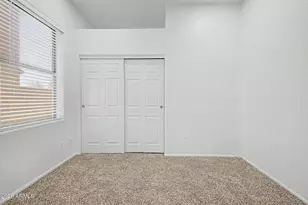 3650 S 257th Ave, Buckeye, AZ 85326 - Photo 29