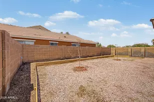 3650 S 257th Ave, Buckeye, AZ 85326 - Photo 35