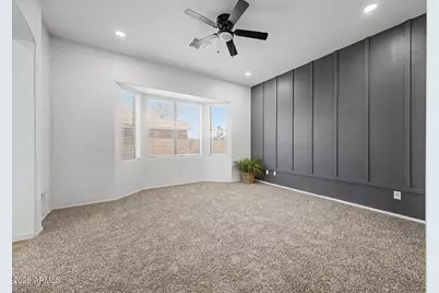 3650 S 257th Avenue, Buckeye, AZ 85326 - Photo 3