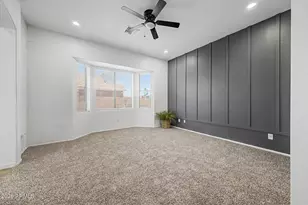 3650 S 257th Ave, Buckeye, AZ 85326 - Photo 3