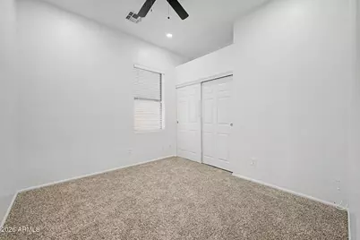 3650 S 257th Avenue, Buckeye, AZ 85326 - Photo 25