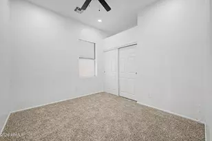 3650 S 257th Ave, Buckeye, AZ 85326 - Photo 25