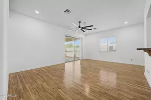3650 S 257th Ave, Buckeye, AZ 85326 - Photo 17