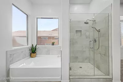 3650 S 257th Avenue, Buckeye, AZ 85326 - Photo 3