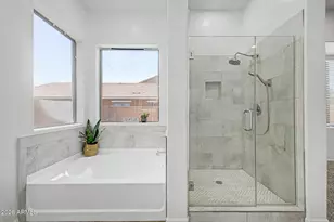 3650 S 257th Ave, Buckeye, AZ 85326 - Photo 3