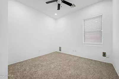 3650 S 257th Avenue, Buckeye, AZ 85326 - Photo 21