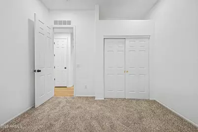 3650 S 257th Avenue, Buckeye, AZ 85326 - Photo 25
