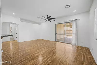 3650 S 257th Avenue, Buckeye, AZ 85326 - Photo 19