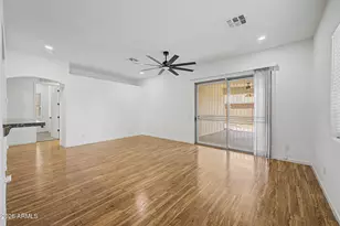 3650 S 257th Ave, Buckeye, AZ 85326 - Photo 19