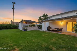 5815 E Campo Bello Dr, Scottsdale, AZ 85254 - Photo 31