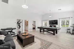 5815 E Campo Bello Dr, Scottsdale, AZ 85254 - Photo 13