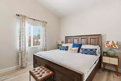 5815 E Campo Bello Drive, Scottsdale, AZ 85254 - Photo 21