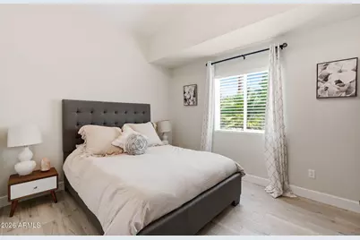5815 E Campo Bello Drive, Scottsdale, AZ 85254 - Photo 23