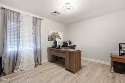 5815 E Campo Bello Drive, Scottsdale, AZ 85254 - Photo 25