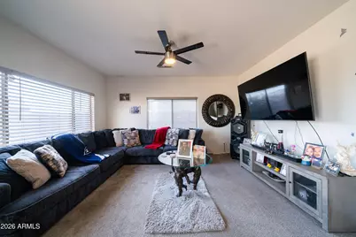 5222 W Grenadine Road, Laveen, AZ 85339 - Photo 7