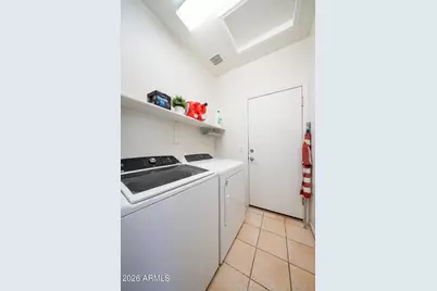 5222 W Grenadine Road, Laveen, AZ 85339 - Photo 21