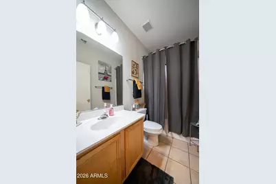 5222 W Grenadine Road, Laveen, AZ 85339 - Photo 19