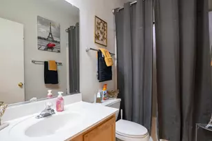 5222 W Grenadine Rd, Laveen, AZ 85339 - Photo 19