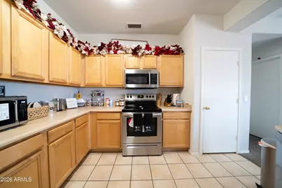 5222 W Grenadine Road, Laveen, AZ 85339 - Photo 1