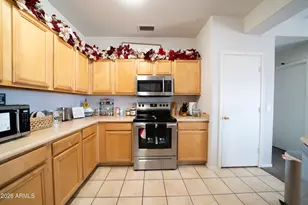 5222 W Grenadine Rd, Laveen, AZ 85339 - Photo 1