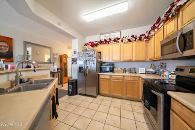 5222 W Grenadine Road, Laveen, AZ 85339 - Photo 3