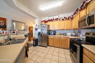 5222 W Grenadine Rd, Laveen, AZ 85339 - Photo 3