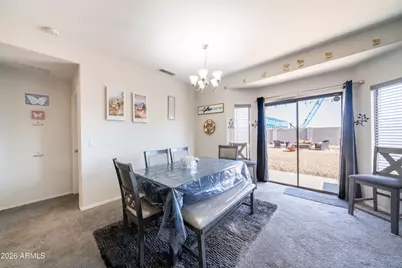 5222 W Grenadine Road, Laveen, AZ 85339 - Photo 5