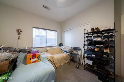 5222 W Grenadine Road, Laveen, AZ 85339 - Photo 15