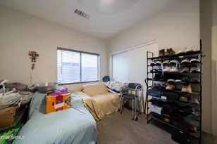 5222 W Grenadine Rd, Laveen, AZ 85339 - Photo 15