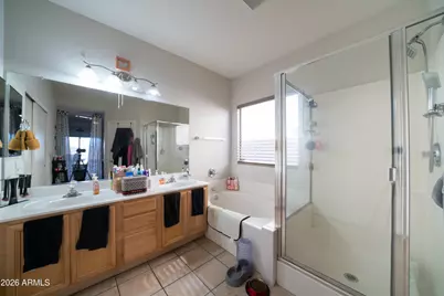 5222 W Grenadine Road, Laveen, AZ 85339 - Photo 13