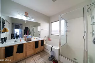 5222 W Grenadine Rd, Laveen, AZ 85339 - Photo 13