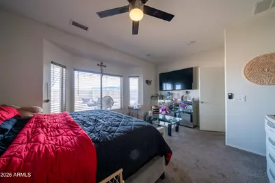 5222 W Grenadine Road, Laveen, AZ 85339 - Photo 11