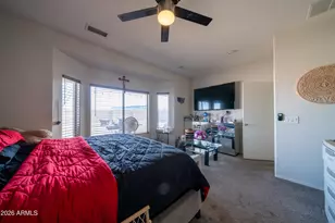 5222 W Grenadine Rd, Laveen, AZ 85339 - Photo 11