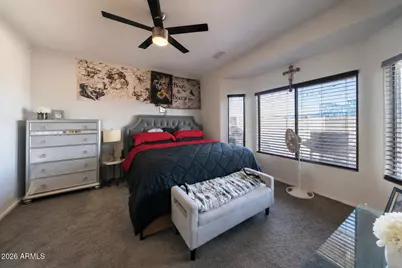 5222 W Grenadine Road, Laveen, AZ 85339 - Photo 9